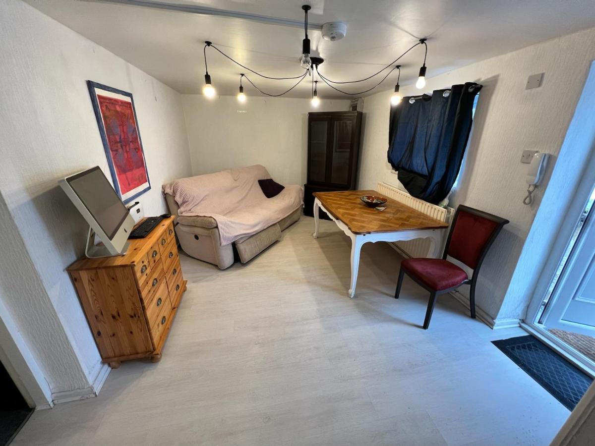 Stanley Street Apartments Preston  Extérieur photo